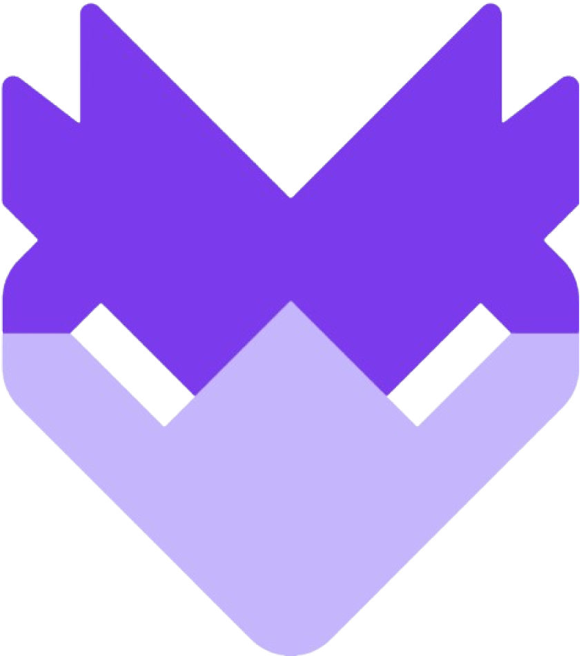 VANDEV Logo