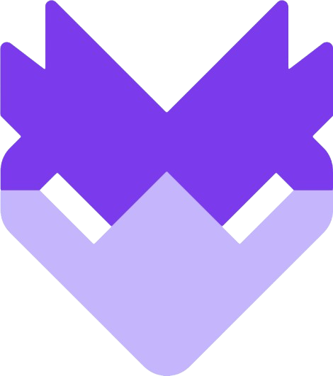 Icono VANDEV